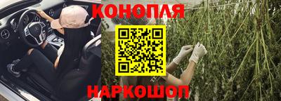 apvp Бузулук