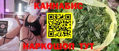 apvp Бузулук